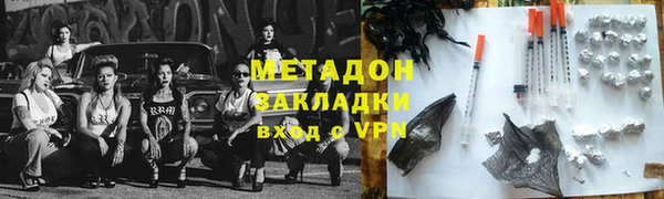 молекула духа Вяземский